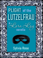 Plight of the Lutzelfrau