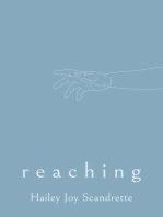 Reaching