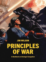 Principles of War