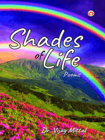 Shades of Life