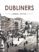 Dubliners