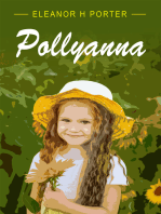 Pollynanna