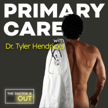 Primary Care