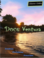 Doce Ventura