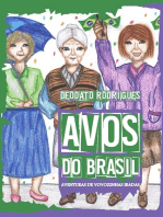 Avós Do Brasil