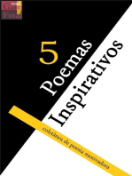 5 Poemas Inspirativos