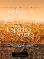 Fica Espírito Santo