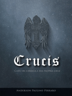 Crucis