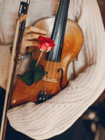 Partituras Para Violino