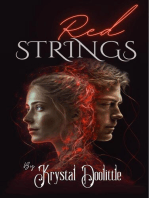 Red Strings