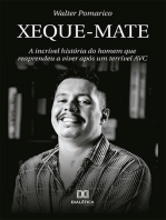 Xeque-mate