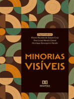 Minorias visíveis