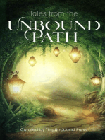 Tales from the Unbound Path
