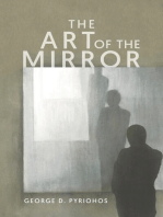 The Art of the Mirror