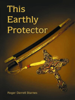 This Earthly Protector