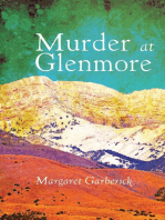 Murder at Glenmore