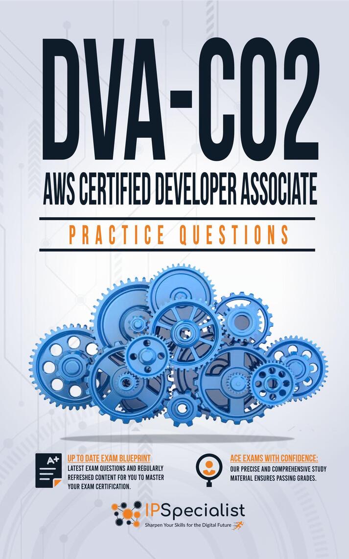 AWS-Certified-Developer-Associate Prüfungsaufgaben