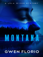 Montana