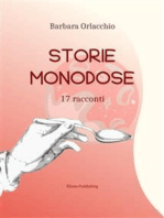 Storie monodose