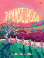 The Transcension