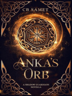 Anka's Orb