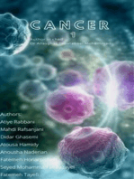 Cancer Textbook: 1