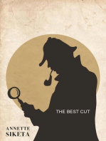 The Best Cut