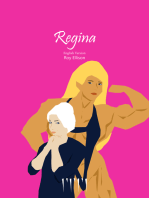 Regina