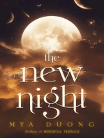 The New Night