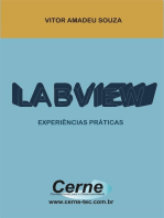 Labview