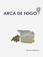 Arca De Fogo