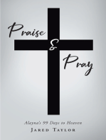 Praise & Pray