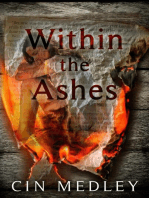 Within The Ashes