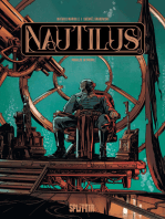 Nautilus. Band 2