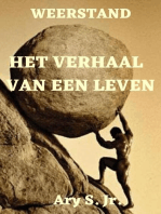 Het Verhaal van een leven