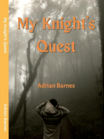 My Knight's Quest