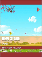 New Stage