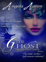 The Ghost