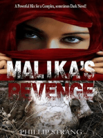 Malika's Revenge