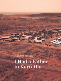 Teen Boy Cumshot - I Had a Father in Karratha by Annette Trevitt - Ebook | Scribd
