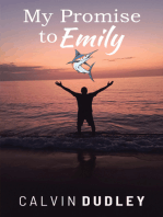 My Promise to Emily