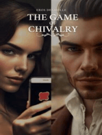 The Game of Chivalry