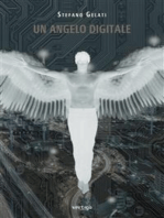 Un angelo digitale