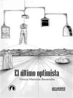 El ultimo optimista