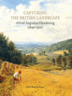 Capturing the British Landscape