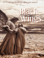 Black Wings