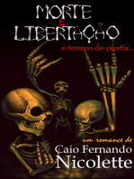 Morte E Libertação