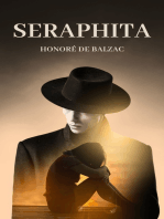 Seraphita