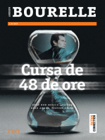 Cursa de 48 de ore