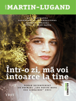 Intr-o zi, ma voi intoarce la tine